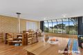 Property photo of 1 Sunny View Avenue Swansea TAS 7190
