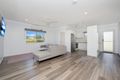 Property photo of 25 Acheron Drive Balgal Beach QLD 4816