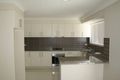 Property photo of 8 Brooklands Drive Orange NSW 2800