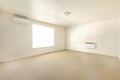 Property photo of 1/42 Creswick Street Hawthorn VIC 3122