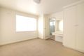 Property photo of 1/42 Creswick Street Hawthorn VIC 3122