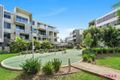 Property photo of 250/79-91 Macpherson Street Warriewood NSW 2102