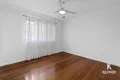 Property photo of 8 Packman Avenue Rochedale South QLD 4123