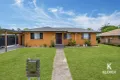 Property photo of 8 Packman Avenue Rochedale South QLD 4123
