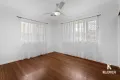 Property photo of 8 Packman Avenue Rochedale South QLD 4123