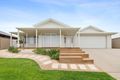 Property photo of 9 Gasnier Loop Boorooma NSW 2650