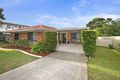 Property photo of 55 Macarthur Crescent Slacks Creek QLD 4127
