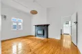 Property photo of 1 Paringa Street Parkside SA 5063