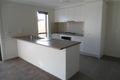 Property photo of 31 Venezia Promenade Greenvale VIC 3059