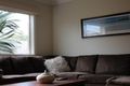 Property photo of 11 Honeyeater Circuit Inverloch VIC 3996