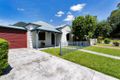 Property photo of 8 Matisia Close Mount Sheridan QLD 4868