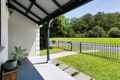 Property photo of 8 Matisia Close Mount Sheridan QLD 4868