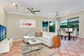 Property photo of 8 Matisia Close Mount Sheridan QLD 4868