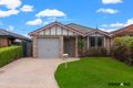 Property photo of 14 Wimbledon Court Wattle Grove NSW 2173