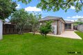 Property photo of 14 Wimbledon Court Wattle Grove NSW 2173