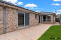 Property photo of 14 Wimbledon Court Wattle Grove NSW 2173