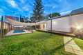 Property photo of 8 Blackall Terrace East Brisbane QLD 4169