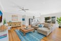 Property photo of 346 The Round Drive Avoca Beach NSW 2251