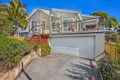 Property photo of 346 The Round Drive Avoca Beach NSW 2251