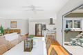Property photo of 346 The Round Drive Avoca Beach NSW 2251