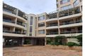 Property photo of 14/107-115 Pacific Highway Hornsby NSW 2077