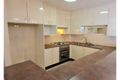 Property photo of 14/107-115 Pacific Highway Hornsby NSW 2077