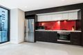 Property photo of 601/5 Sutherland Street Melbourne VIC 3000