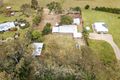 Property photo of 902 Aherns Road Conondale QLD 4552
