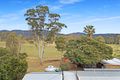 Property photo of 902 Aherns Road Conondale QLD 4552
