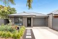 Property photo of 41 Johnston Road Elizabeth Downs SA 5113