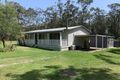 Property photo of 15 Kallaroo Road Erowal Bay NSW 2540