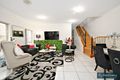 Property photo of 18A Colechin Street Yagoona NSW 2199
