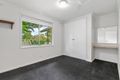 Property photo of 5 Lions Court Sale VIC 3850