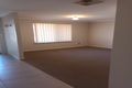 Property photo of 7 Pindana Way Port Kennedy WA 6172