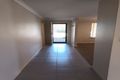 Property photo of 7 Pindana Way Port Kennedy WA 6172