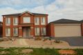 Property photo of 13 Westbrook Place Cairnlea VIC 3023
