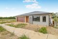 Property photo of 9 Gilson Drive Botanic Ridge VIC 3977