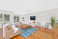 Property photo of 346 The Round Drive Avoca Beach NSW 2251
