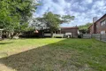 Property photo of 29 Stanley Street Randwick NSW 2031