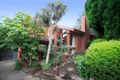 Property photo of 66 Yuille Street Frankston South VIC 3199