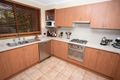 Property photo of 66 Yuille Street Frankston South VIC 3199