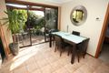 Property photo of 66 Yuille Street Frankston South VIC 3199