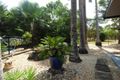 Property photo of 1030 Leonino Road Darwin River NT 0841