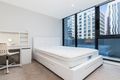 Property photo of 601/5 Sutherland Street Melbourne VIC 3000