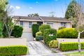 Property photo of 67 Lorraine Drive Burwood East VIC 3151