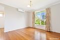 Property photo of 67 Lorraine Drive Burwood East VIC 3151