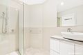 Property photo of 67 Lorraine Drive Burwood East VIC 3151