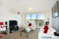 Property photo of 47/4-10 Benedict Court Holroyd NSW 2142