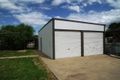 Property photo of 46-48 Couch Road Griffith NSW 2680