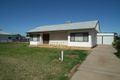 Property photo of 46-48 Couch Road Griffith NSW 2680